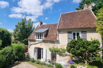  maison la-ferte-sous-jouarre 77260