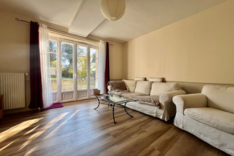  maison la-ferte-sous-jouarre 77260