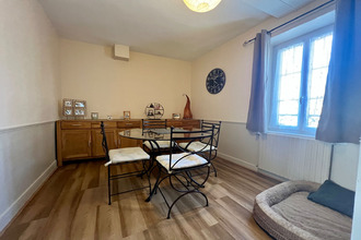  maison la-ferte-sous-jouarre 77260