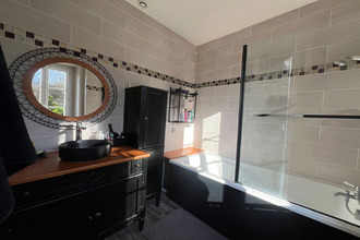  maison la-ferte-sous-jouarre 77260