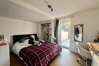  maison la-ferte-sous-jouarre 77260