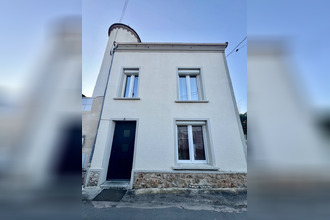  maison la-ferte-sous-jouarre 77260