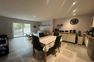  maison la-ferte-sous-jouarre 77260