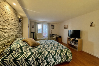  maison la-ferte-sous-jouarre 77260