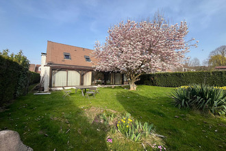  maison la-ferte-sous-jouarre 77260