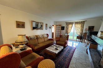  maison la-ferte-sous-jouarre 77260