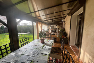  maison la-ferte-sous-jouarre 77260