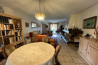  maison la-ferte-sous-jouarre 77260