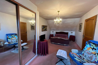  maison la-ferte-sous-jouarre 77260