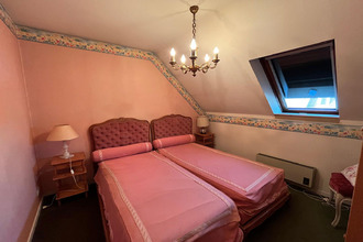  maison la-ferte-sous-jouarre 77260