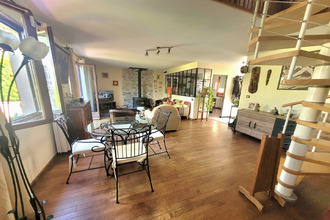  maison la-ferte-sous-jouarre 77260