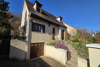  maison la-ferte-sous-jouarre 77260