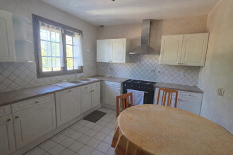  maison la-ferte-sous-jouarre 77260