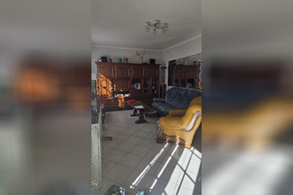  maison la-ferte-sous-jouarre 77260