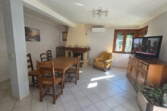  maison la-ferte-sous-jouarre 77260