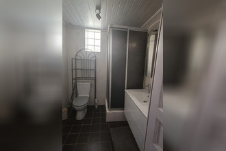  maison la-ferte-sous-jouarre 77260