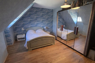  maison la-ferte-sous-jouarre 77260