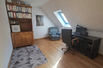  maison la-ferte-sous-jouarre 77260