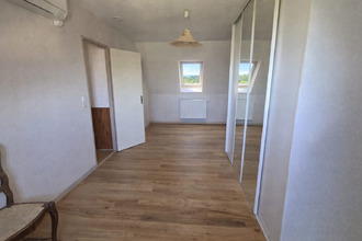  maison la-ferte-sous-jouarre 77260