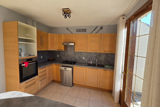  maison la-ferte-sous-jouarre 77260