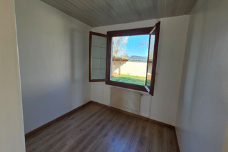  maison la-ferte-sous-jouarre 77260