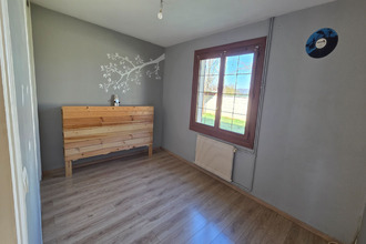  maison la-ferte-sous-jouarre 77260