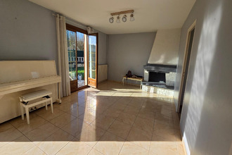  maison la-ferte-sous-jouarre 77260