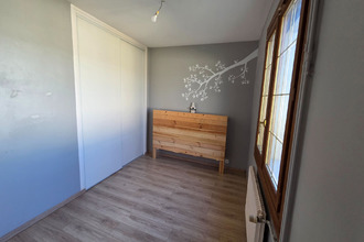  maison la-ferte-sous-jouarre 77260