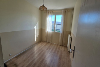  maison la-ferte-sous-jouarre 77260