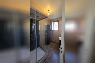  maison la-ferte-sous-jouarre 77260