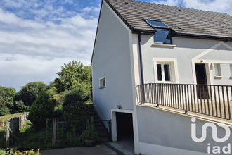  maison la-ferte-sous-jouarre 77260