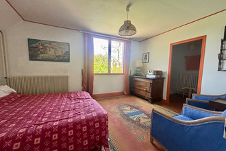  maison la-ferte-sous-jouarre 77260