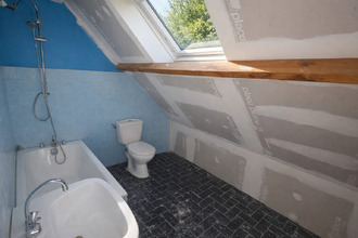  maison la-ferte-sous-jouarre 77260