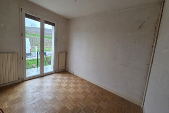  maison la-ferte-sous-jouarre 77260