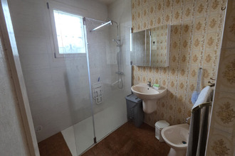  maison la-ferte-sous-jouarre 77260