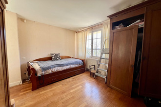  maison la-ferte-sous-jouarre 77260