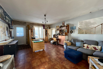  maison la-ferte-sous-jouarre 77260