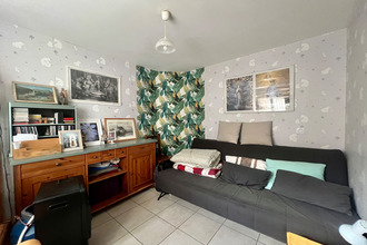  maison la-ferte-sous-jouarre 77260