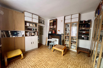  maison la-ferte-sous-jouarre 77260