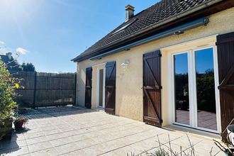  maison la-ferte-sous-jouarre 77260