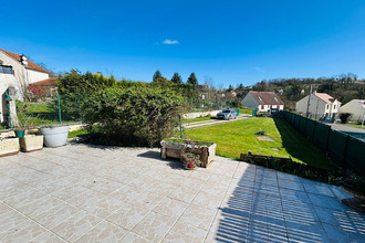  maison la-ferte-sous-jouarre 77260