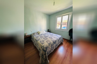  maison la-ferte-sous-jouarre 77260