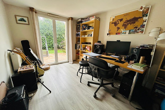  maison la-ferte-sous-jouarre 77260