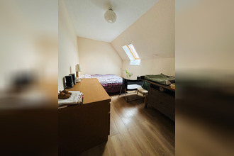  maison la-ferte-sous-jouarre 77260