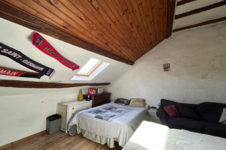  maison la-ferte-sous-jouarre 77260