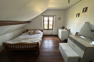  maison la-ferte-sous-jouarre 77260