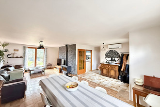  maison la-ferte-sous-jouarre 77260