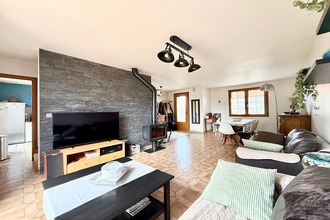  maison la-ferte-sous-jouarre 77260