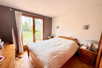  maison la-ferte-sous-jouarre 77260