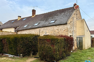  maison la-ferte-sous-jouarre 77260